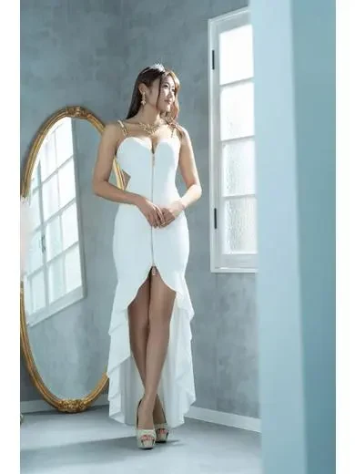 三岳ゆうな 風俗