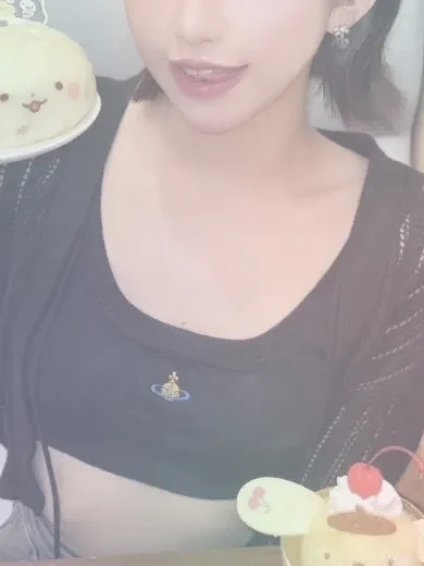 三葉やよい 風俗