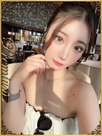 望月りんね 風俗