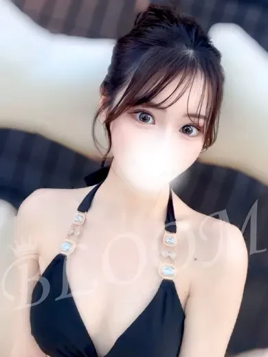 望月りんね 風俗