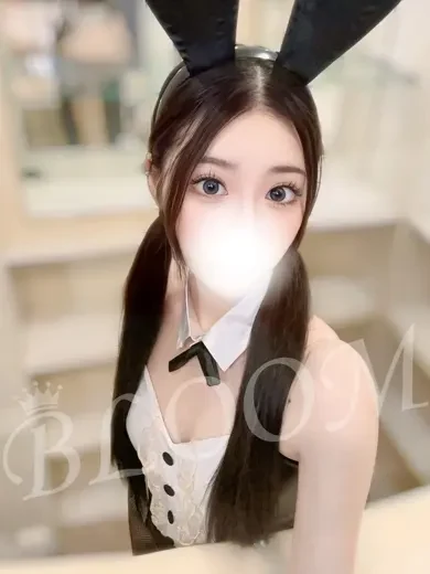 望月りんね 風俗