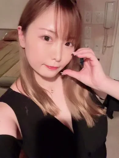 三浦るい 風俗