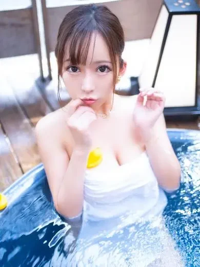 水川かずは 風俗