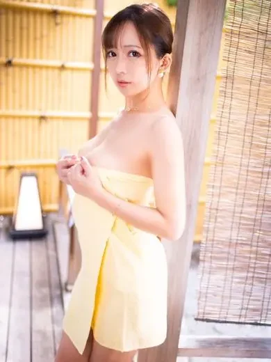 水川かずは 風俗