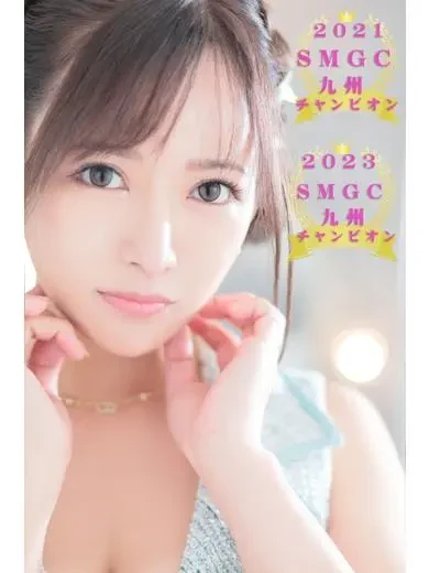 水川かずは 風俗