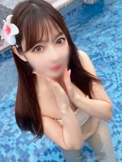 水木遥香 風俗