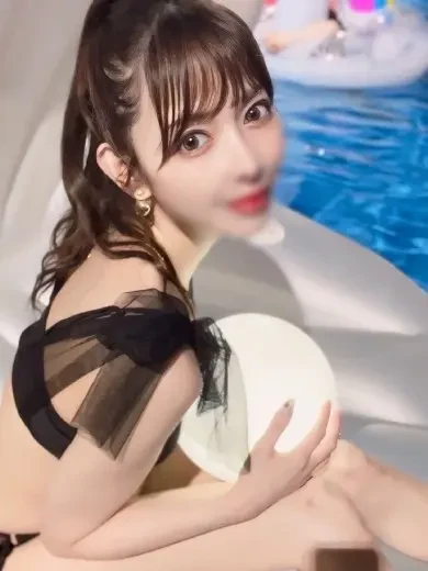 水木遥香 風俗