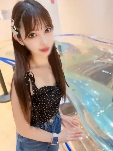 水木遥香 風俗