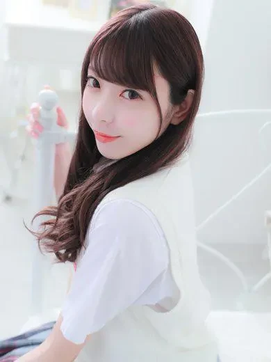 水木遥香 風俗