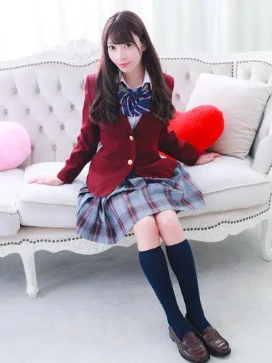 水木遥香 風俗
