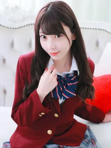 水木遥香 風俗