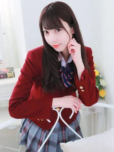 水木遥香 風俗