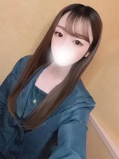 美月はとり 風俗