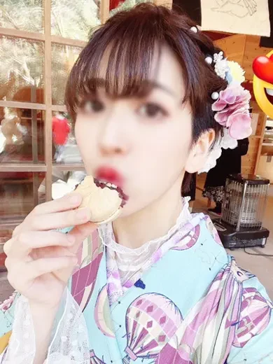 水谷梨明日 風俗