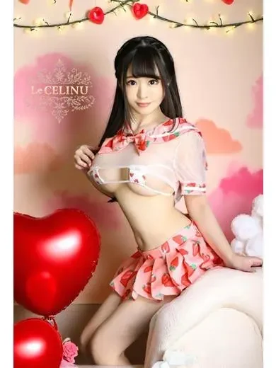 桃尻かのん 風俗