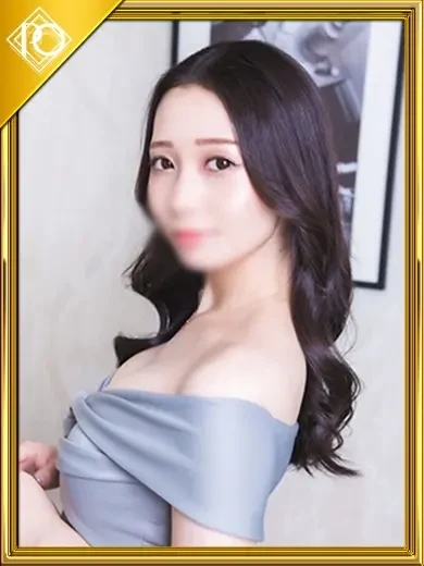 百岡いつか 風俗