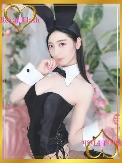 百岡いつか 風俗