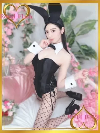 百岡いつか 風俗