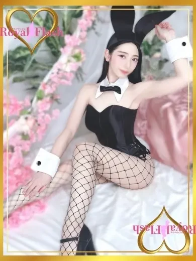 百岡いつか 風俗