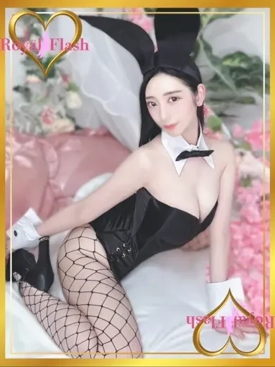 百岡いつか 風俗