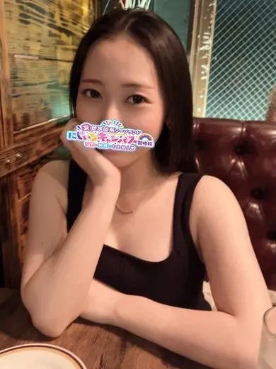 百岡いつか 風俗