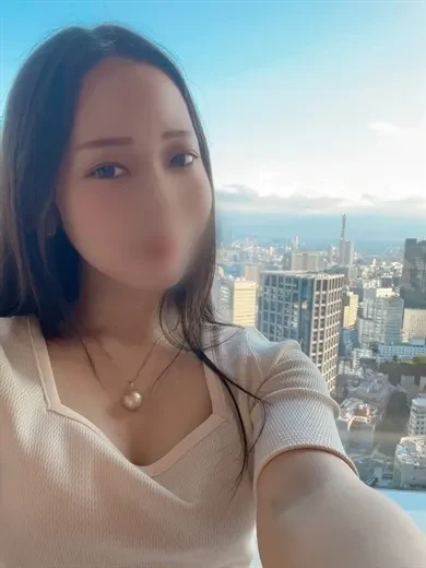 百岡いつか 風俗