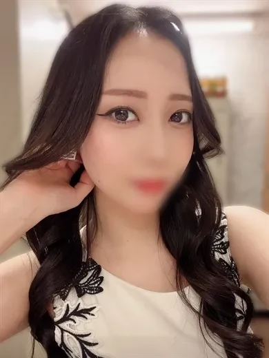 百岡いつか 風俗