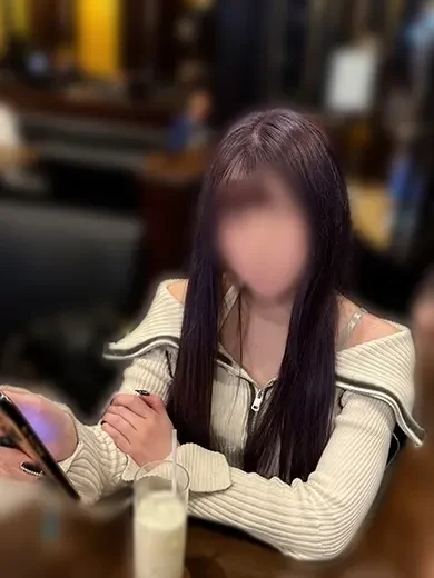 百咲みいろ 風俗