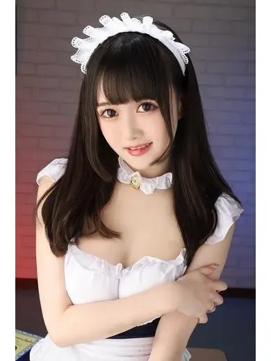 百田くるみ 風俗