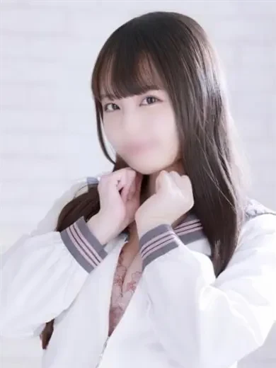 桃山もえか 風俗