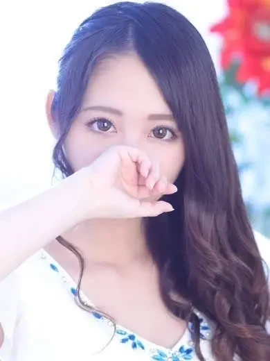 桃山もえか 風俗