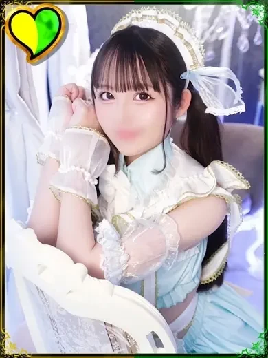 桃山もえか 風俗