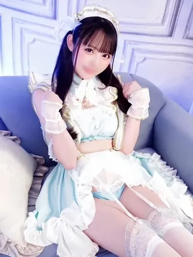 桃山もえか 風俗