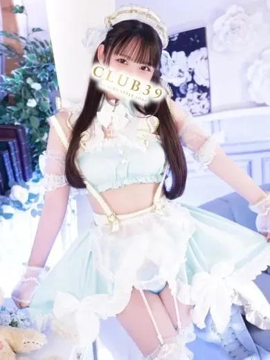 桃山もえか 風俗