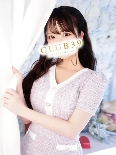 桃山もえか 風俗