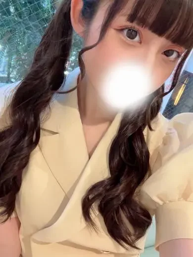 桃山もえか 風俗