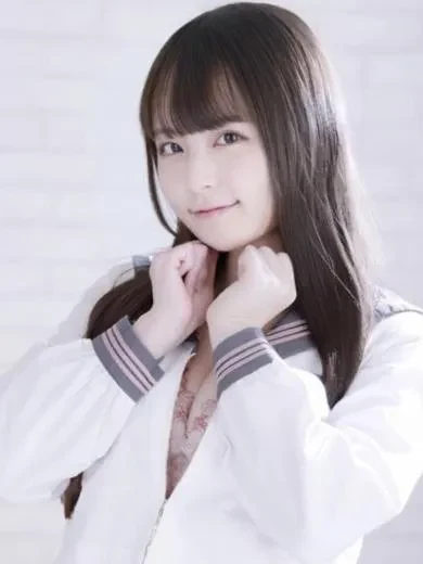 桃山もえか 風俗