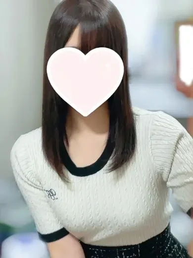 森川さつき 風俗