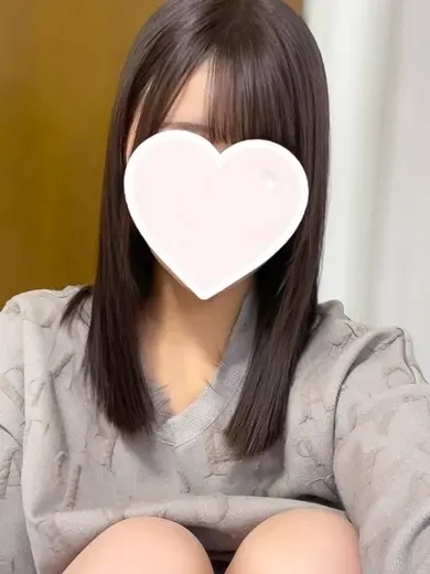 森川さつき 風俗