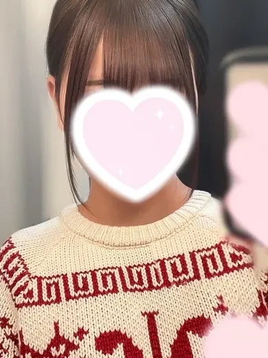 森川さつき 風俗