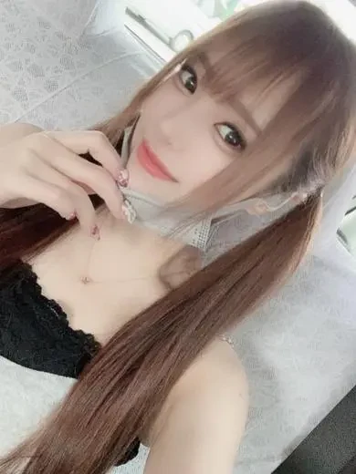 森永あいす 風俗