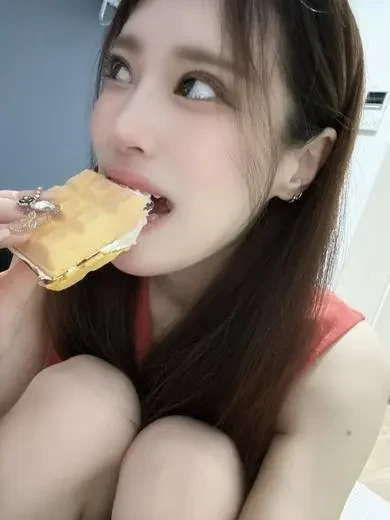 森永あいす 風俗