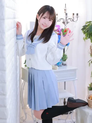 森咲はるの 風俗