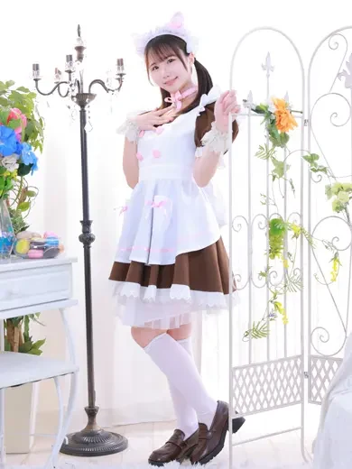 森咲はるの 風俗