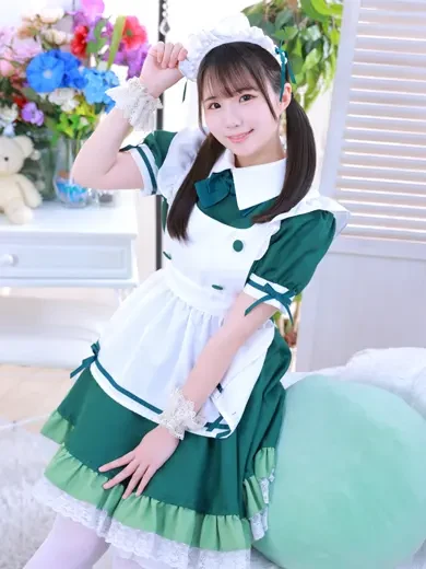 森咲はるの 風俗