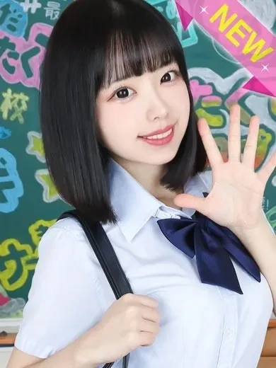 森下ことの 風俗