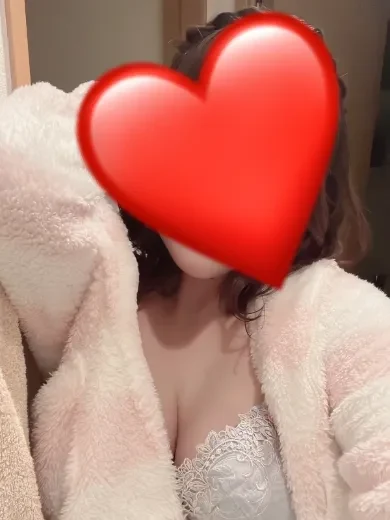 向井佐奈 風俗