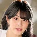 向井佐奈
