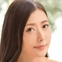長沢真美