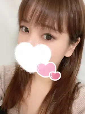 永田莉雨